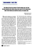 NT_0045.pdf.jpg