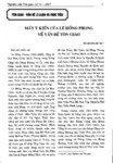 mấy ý kiến của lê hồng phong về vấn đề tôn giáo.pdf.jpg