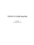 Thiết Kế Và Cài Đặt Mạng Điện.pdf.jpg