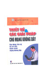thietkevacacgiaiphapchomangkhongday.pdf.jpg