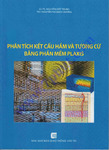 plaxis_ham_tuongcu_7phut_com_067.pdf.jpg