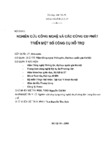 6352-2.pdf.jpg