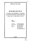 6060.pdf.jpg