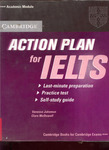 cambridge_action_plan_for_ielts.pdf.jpg
