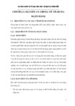4133.pdf.jpg
