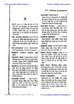 tu_dien_chuyen_nganh_dien_anh_viet_2_1514.pdf.jpg