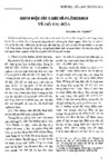 0_2012_CVv230S22012031.pdf.jpg