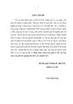 Hoàn thiện chính sách quản lý vốn của Nhà nước trong doanh nghiệp sau cổ phần hóa..PDF.jpg