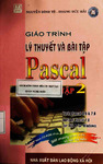 giao_trinh_ly_thuyet_va_bai_tap_pascal_tap_2_1_4627.pdf.jpg