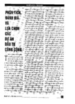 Phân tích, đánh giá và lựa chọn các dự án đầu tư công cộng.PDF.jpg