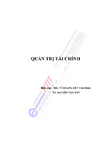 qttcs_3273.pdf.jpg