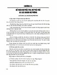 huong_dan_thuc_hanh_ke_toan_doanh_nghiep_bai_tap_va_lap_bao_cao_tai_chinh_2_3617.pdf.jpg