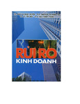 Rủi ro kinh doanh - Ts.Ngô Thị Ngọc Huyền.pdf.jpg