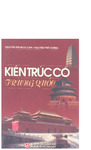 Kiến Trúc Cổ Trung Quốc.pdf.jpg
