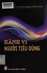 hanh_vi_nguoi_tieu_dung_1_1212.pdf.jpg