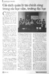 Cải cách quản lý tài chính công trong các học viện, trường đại học.PDF.jpg