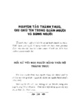nghe_thuat_lanh_dao_doanh_nghiep_p2_1513.pdf.jpg