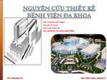 1_bai_nguyen_cuu_2406.pdf.jpg
