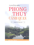 Phong Thủy Cảnh Quan (NXB Đà Nẵng 2006).pdf.jpg