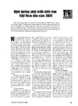 _2002_CVt56S12002017.pdf.jpg