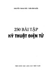 250_bai_tap_kt_dien_tu_0295.pdf.jpg