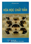 hoa_hoc_chat_ran_1_8832.pdf.jpg