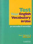 test_your_english_vocabulary_in_use_pre_intermediate_intermediate.pdf.jpg