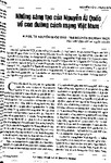 Những sáng tạo của nguyễn Ai.pdf.jpg