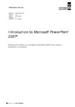 Introduction to Microsoft PowerPoint 2007.pdf.jpg
