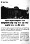 6_2009_CVv186S92009002.pdf.jpg