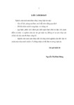 Xây dựng và quản lý thương hiệu của các doanh nghiệp may VN.PDF.jpg