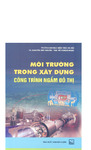 000000129085.pdf.jpg