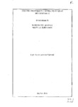 00000057364.pdf.jpg