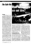 Du lịch Đà Nẵng định hướng liệu có sai lầm.pdf.jpg