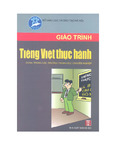 giao_trinh_tieng_viet_thuc_hanh_trinh_thi_chin_p1.pdf.jpg