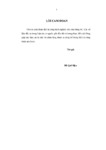 Liên kết kinh tế giữa doanh nghiệp chế biến nông sản với nông dân Việt Nam.PDF.jpg