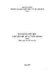 Bài Giảng Môn Học Chuyên Đề Xử Lý Nền Móng.pdf.jpg