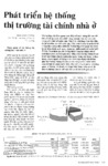 9_2012_CVv139S062012027.pdf.jpg