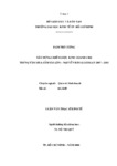 Xây dựng chiến lược kinh doanh cho Trung tâm mua sắm Sài Gòn - Nguyễn Kim giai đoạn 2007 - 2011.pdf.jpg