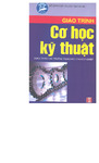 00000040382.pdf.jpg