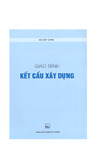 giao_trinh_ket_cau_xay_dung_2129.pdf.jpg