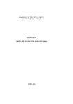 Phân tích số liệu định lượng (Thống kê II) Giáo trình.pdf.jpg