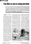 6_2010_CVv146S92010016.pdf.jpg