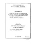 3399-3.pdf.jpg