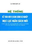 he_thong_ke_toan_don_vi_hanh_chinh_su_nghiep_split_1_4035_8824.pdf.jpg