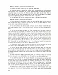 1292014935281file2_3661.pdf.jpg