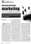 Ứng dụng hoạt động Marketing tại các chi nhánh ngân hàng thương mại.pdf.jpg