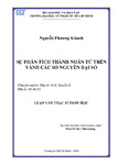 Sự phân tích thành nhân tử trên vành các sô nguyên đại số.pdf.jpg