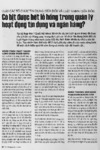 0_2010_CVv220S62010010.pdf.jpg