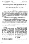 8_2012_CTv138S42012088.pdf.jpg
